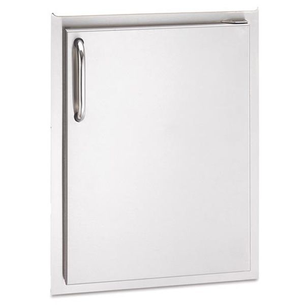 AOG Single Storage Door - 20" x 14"