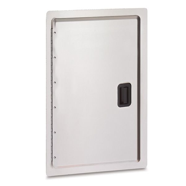 AOG 20" x 14" Storage Door