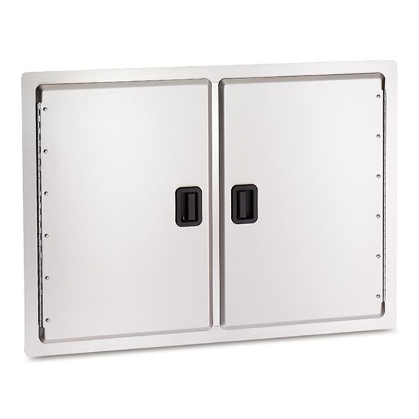 AOG 20" x 30" Storage Door
