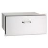 AOG 30" Drawer