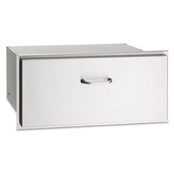 AOG 30" Drawer