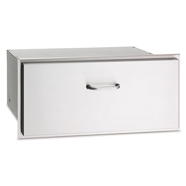 AOG 30" Drawer
