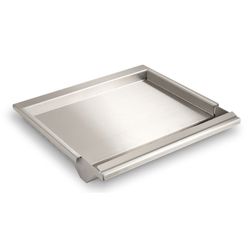 AOG Stainless Steel Griddle