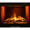 Amantii Signature Built-In Electric Fireplace - 38"