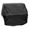 American Outdoor Grill Built-In Grill Cover - 30"