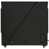 Dimplex Optimyst Aura Electric Fireplace - 28"
