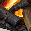 Dimplex Optimyst Aura Electric Fireplace - 28"