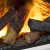 Dimplex Optimyst Aura Electric Fireplace - 28"