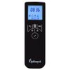 Dimplex Optimyst Aura Electric Fireplace - 28"