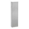 Broilmaster Extension Post Kit - Stainless Steel