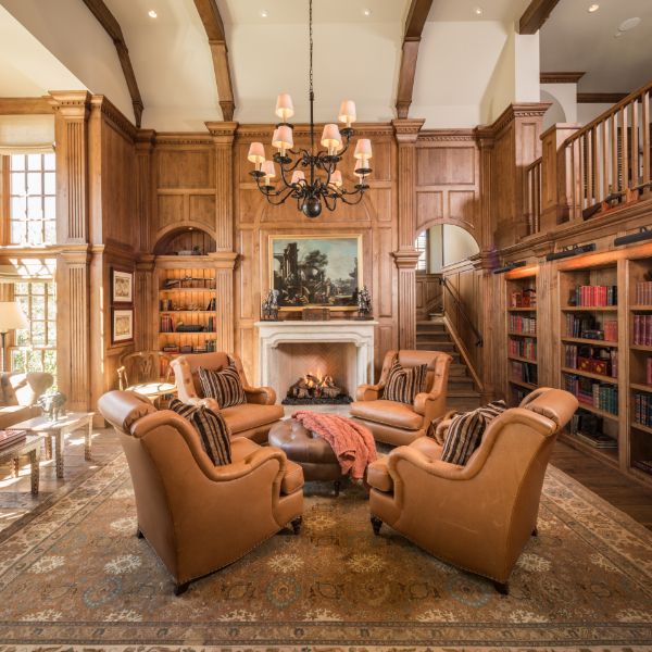 Isokern Bvetto B-Vent Fireplace - 36"