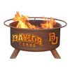 Baylor Fire Pit