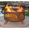 Baylor Fire Pit