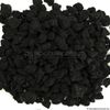 Bag of Lava Rock - 5 lbs.