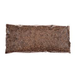 Bag of Vermiculite