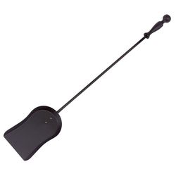 Ball Handled Shovel