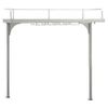 Fire Magic Beverage Center Top with Transformer
