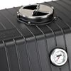 Broilmaster C3 Independence Patio Post Charcoal Grill