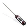 Broilmaster Digital Remote Probe/Timer