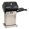 Broilmaster Premium P3X Cart Mount Gas Grill