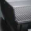 Broilmaster R3B Hybrid Infrared Gas Grill Head