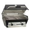 Broilmaster R3B Hybrid Infrared Gas Grill Head