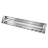 Bromic Cobalt Smart-Heat Electric 6000 Watt Patio Heater