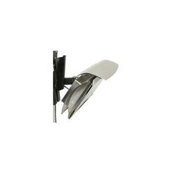 Bromic Tungsten 300 Series Heat Deflector