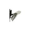 Bromic Heat Deflector for Platinum & Tungsten 500 Heaters
