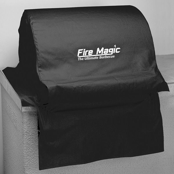 Fire Magic Built-In Grill Cover for A43