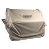 Fire Magic Built-In Grill Cover for A53