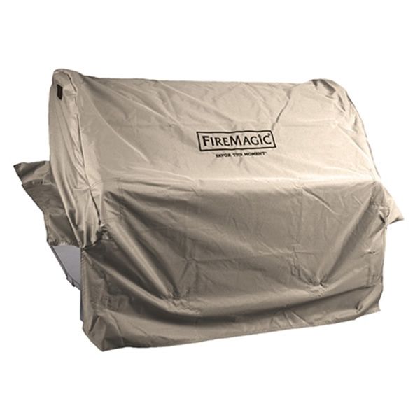 Fire Magic Built-In Grill Cover for A53