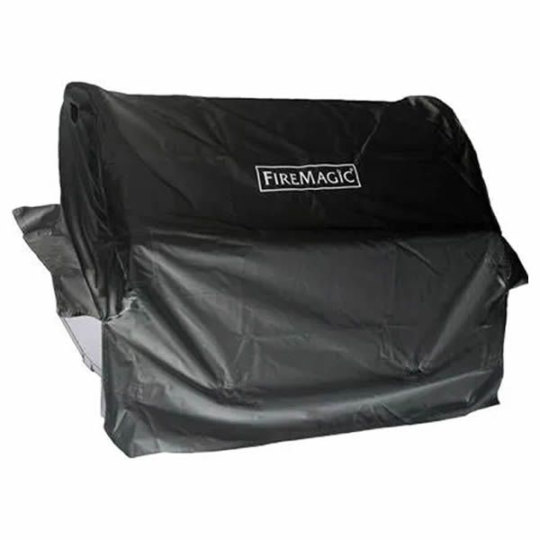Fire Magic Built-In Grill Cover for E66/A66