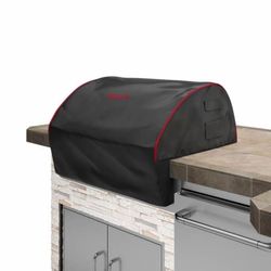 Bull Outdoor Angus/Lonestar/Bison/Outlaw BuiltIn Grill Cover