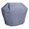 Bull Outdoor Angus/Lonestar Cart Grill Cover