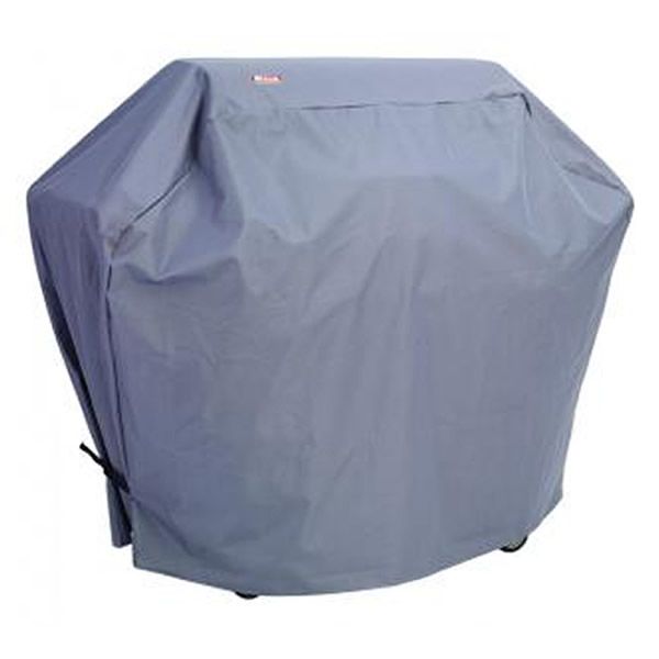 Bull Outdoor Angus/Lonestar Cart Grill Cover
