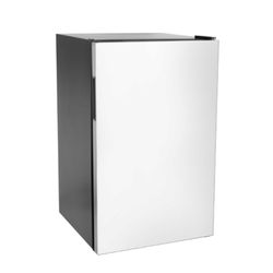 Bull Outdoor Select Contemporary Refrigerator