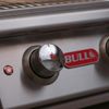 Bull Outlaw Built-In Gas Grill