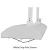 Bull Power Warm 5000-Watt Infrared Dual Mount Outdoor Heater