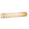 Bull Power Warm 5000-Watt Infrared Dual Mount Outdoor Heater