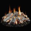 Grand Canyon Birch Fire Pit Logs - 18"/24"