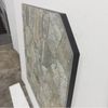 Heritage Standard Hearth Pad - Great Lakes Stone