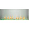 Napoleon Galaxy Outdoor Linear Gas Fireplace - 50"