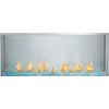 Napoleon Galaxy Outdoor Linear Gas Fireplace - 50"