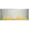 Napoleon Galaxy Outdoor Linear Gas Fireplace - 50"