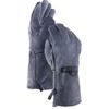 Napoleon Genuine Leather BBQ Gloves