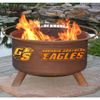 Georgia Southern Fire Pit