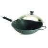 Fire Magic Grilling Wok - 15"