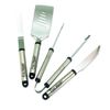 Grilling Tool Set