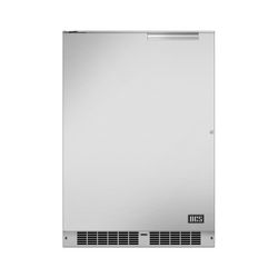 DCS Outdoor Refrigerator - 24"